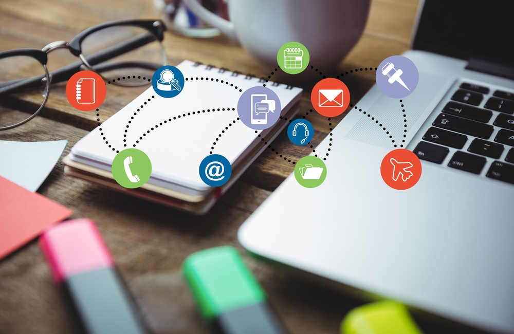 FSCA moves in to clamp down on social media advice